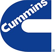 ДГУ Cummins (США)