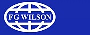 ДГУ Wilson (Великобритания)